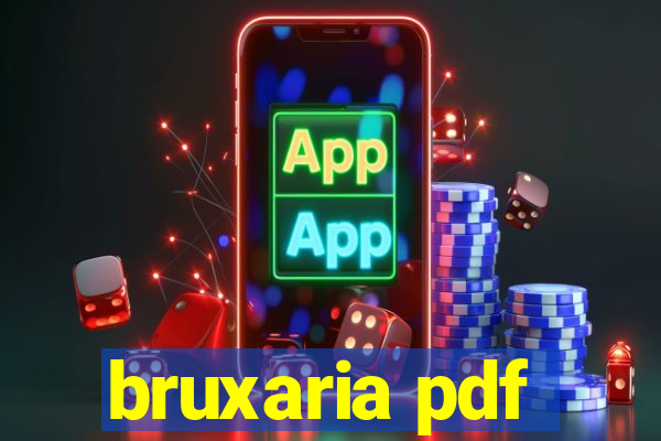 bruxaria pdf